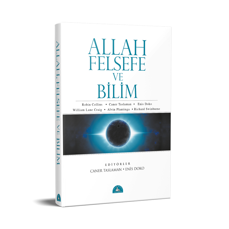 Allah Felsefe ve Bilim