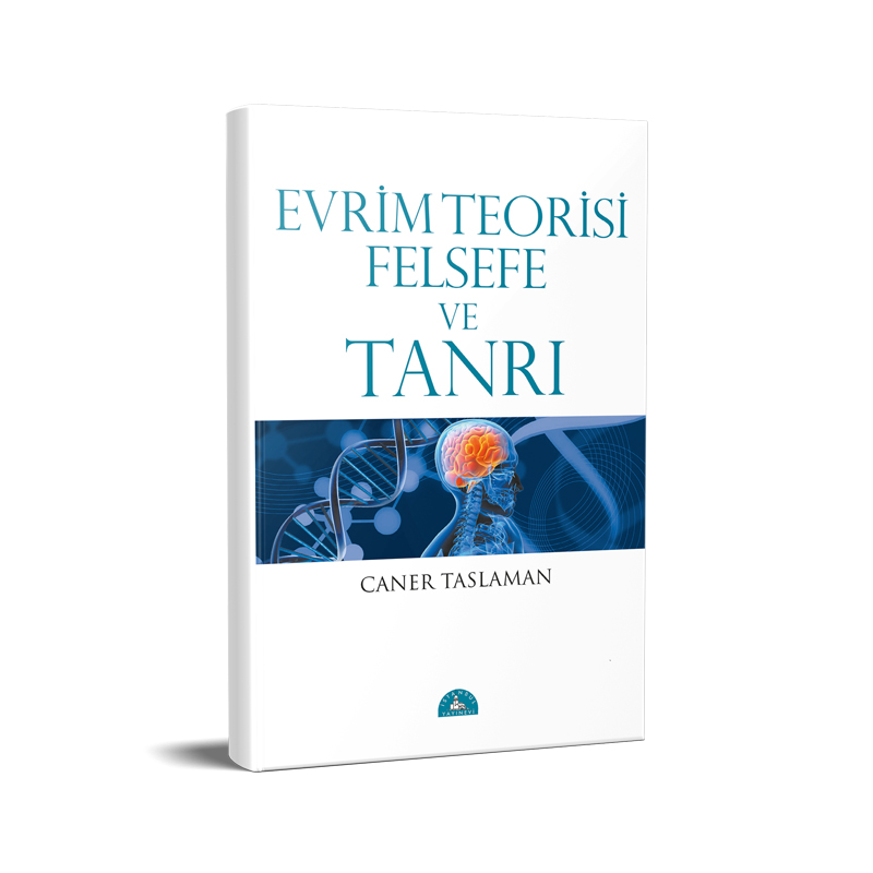 Evrim Teorisi Felseve ve Tanrı