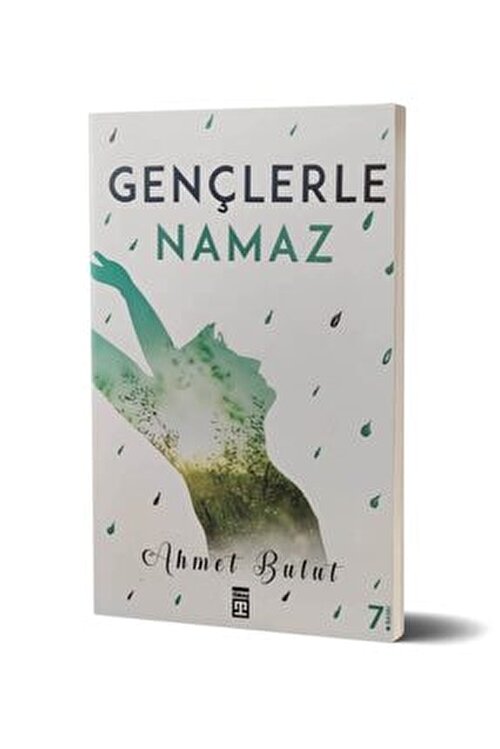 Gençlerle Namaz