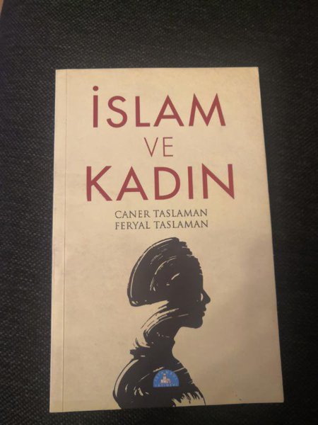 İslam ve Kadın