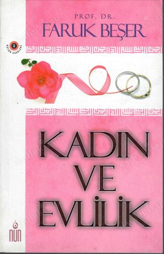 Kadın ve Evlilik 