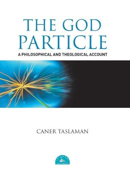 The God Particle