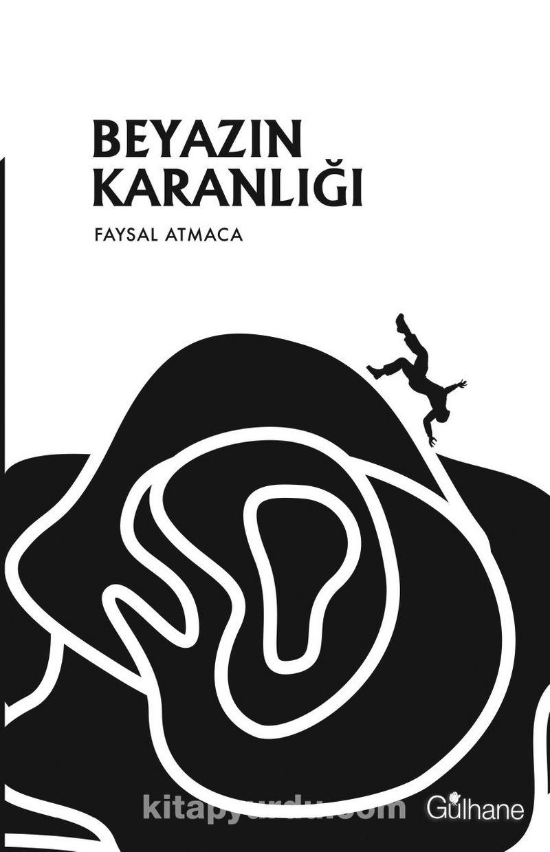 Ramazan Seti 3 Kitap (Ramazan-Oruç-Namaz)