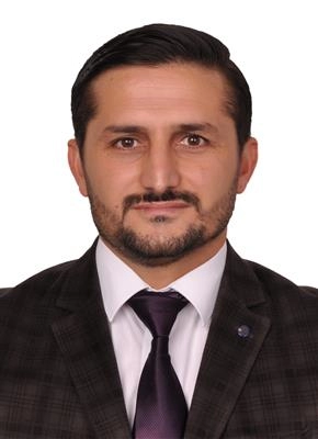 Doç.Dr. Garip Aydın