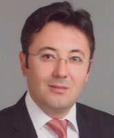 Dr. Fatih Yücel