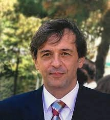 Prof . Dr . Kemal Ataman