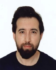 Dr. Öğr. Üyesi Murat Yılmaz