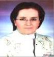 Prof. Dr. Emine Öztürk