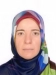 Öğr. Gör. Dr. Semra Tanır Şahin