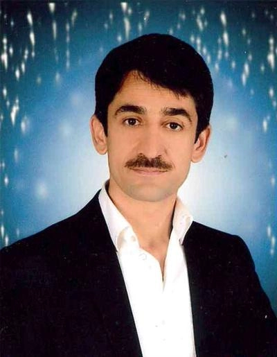 Doç.Dr. Hamit Sevgili