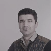 Prof. Dr. Bayram ÖZER