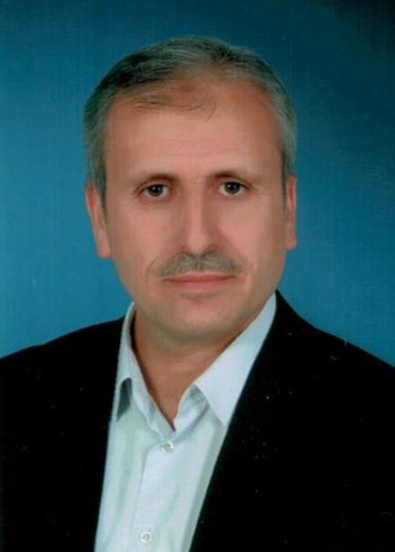 Doç. Dr. Yılmaz Çelik