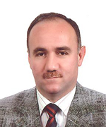 Prof. Dr. Ahmet Bostancı  