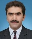 Prof.Dr. Zekeriya Pak