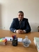 Doç. Dr. Alim Emin Yusufoğlu