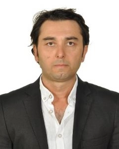 Prof. Dr. Aygün Akyol