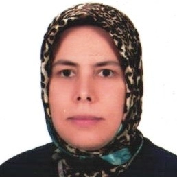 Prof. Dr. Sevgi Tütün