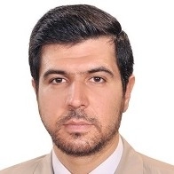 Doç.Dr. İbrahim Salkini