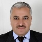 Doç.Dr. Adnan Algül