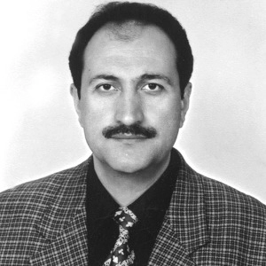 Prof. Dr. Muhammet Fatih Kesler