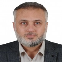 Doç. Dr. Ahmad Najip 