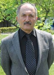 Prof. Dr . Ali Durusoy