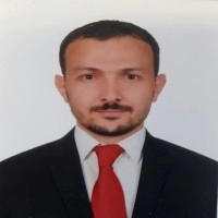 Öğr. Gör. Fatih Akal