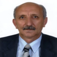 Prof. Dr. Şamil Dağcı 