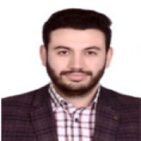 Öğr. Gör. Ahmet Ensar Kahraman