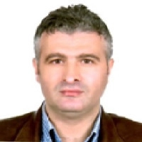 Dr. Öğr Üyesi Ali Birinci