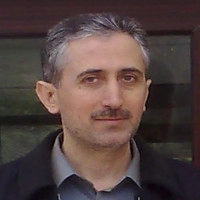 Prof. Dr. Aydın Taş