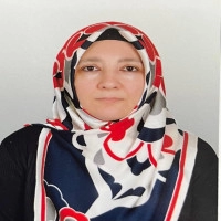 Doç. Dr. Yasemin Sarı Cevelek