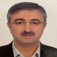 Prof. Dr. Abdurrahman Altuntaş