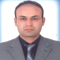 Doç.Dr. Erol Erkan