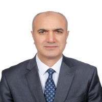 Prof.Dr. Nazım Hasırcı