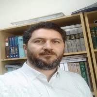 Doç. Dr. Mustafa Polat