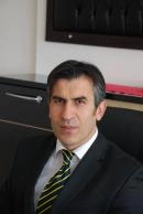 Doç. Dr. Hasan Çetinel