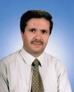 prof.dr.abdullah çolak