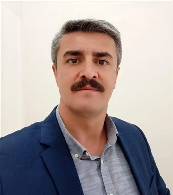 Doç.Dr. İsa Atcı