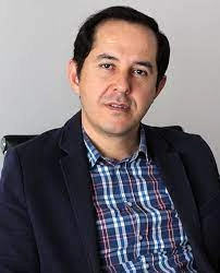 Prof. Dr . Ali Ayten