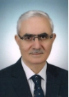 Doç. Dr. Tevhit Bakan