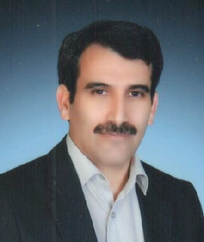 Prof. Dr. Orhan Başaran