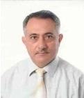 Prof.Dr. Abdulhamit Sinanoğlu