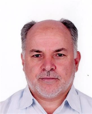 Doç.Dr. Mehmet Sami Yıldız