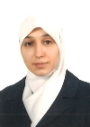 Doç. Dr. Asmaa AL Bogha