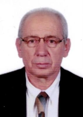 Prof.Dr. İsmail Hakkı Sezer