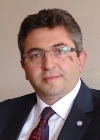 Doç. Dr. Abdurrahman Okuyan