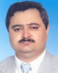 Doç.Dr. Fahri Hoşab  