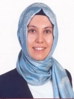 Dr. Nursema KOCAKAPLAN