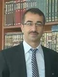 Doç. Dr. Mehmet Altın